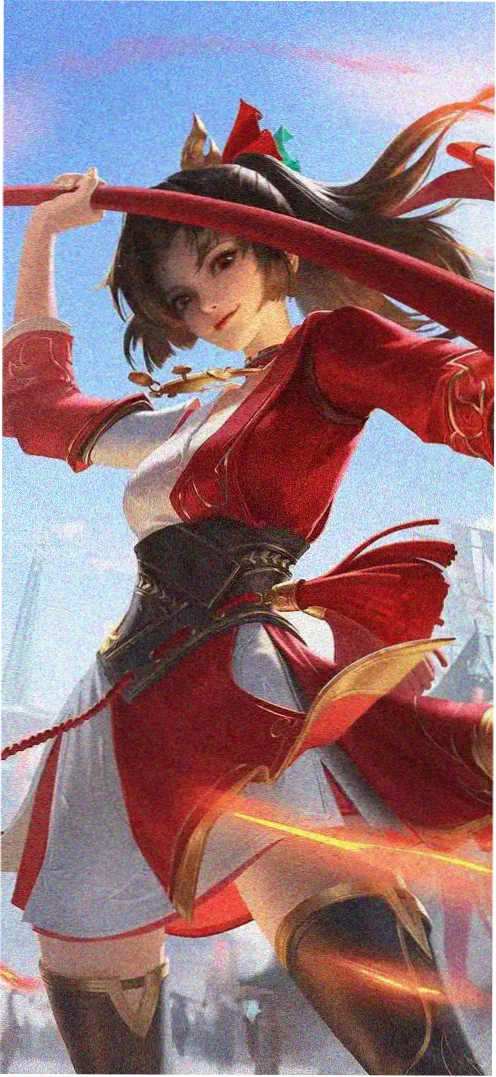 策驰影院年代剧集春山可望海报