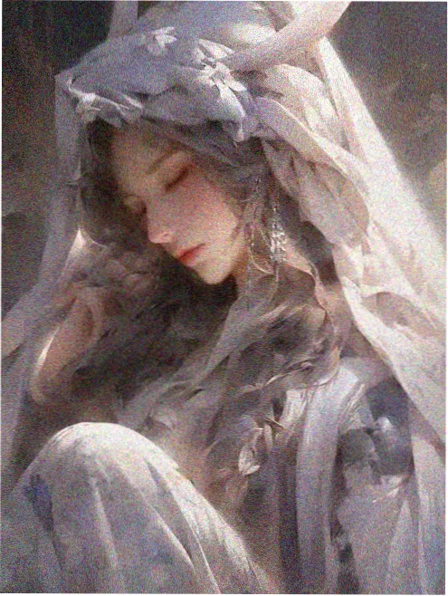 策驰影院甜宠短剧三分钟心动封面